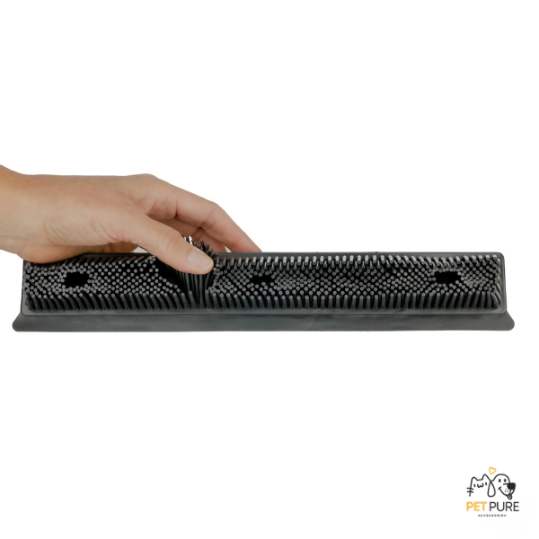 Pet Hair & Fur removal Broom