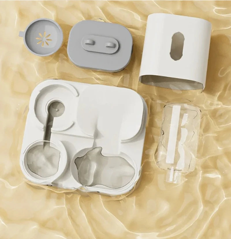 [[{"value":"All products"}]] - [[{"value":"PetPure"}]]