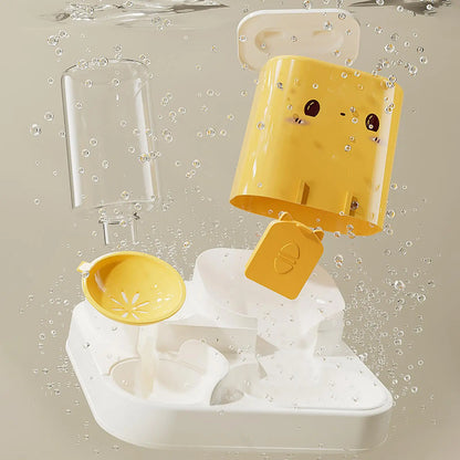 [[{"value":"All products"}]] - [[{"value":"PetPure"}]]