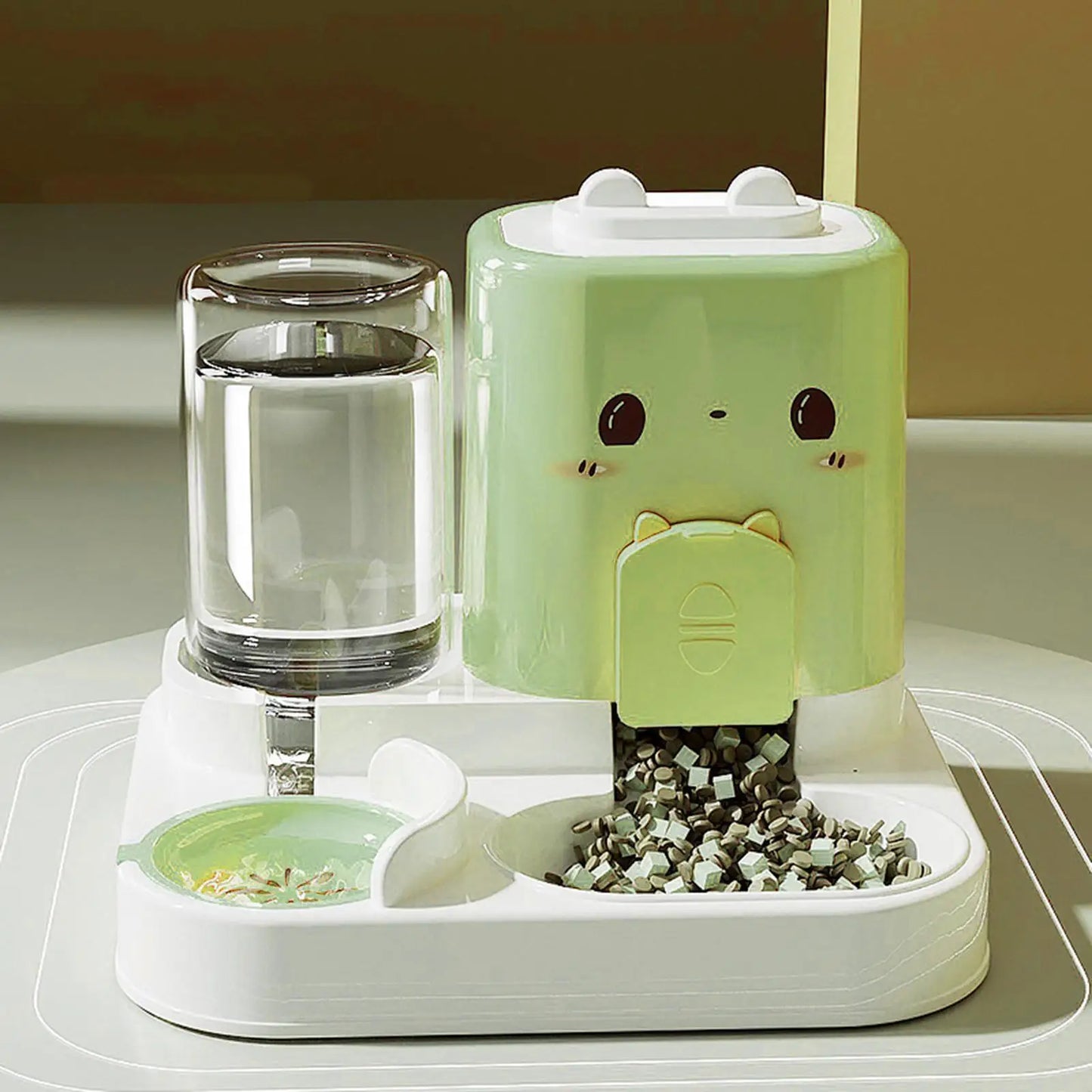 [[{"value":"All products"}]] - [[{"value":"PetPure"}]]