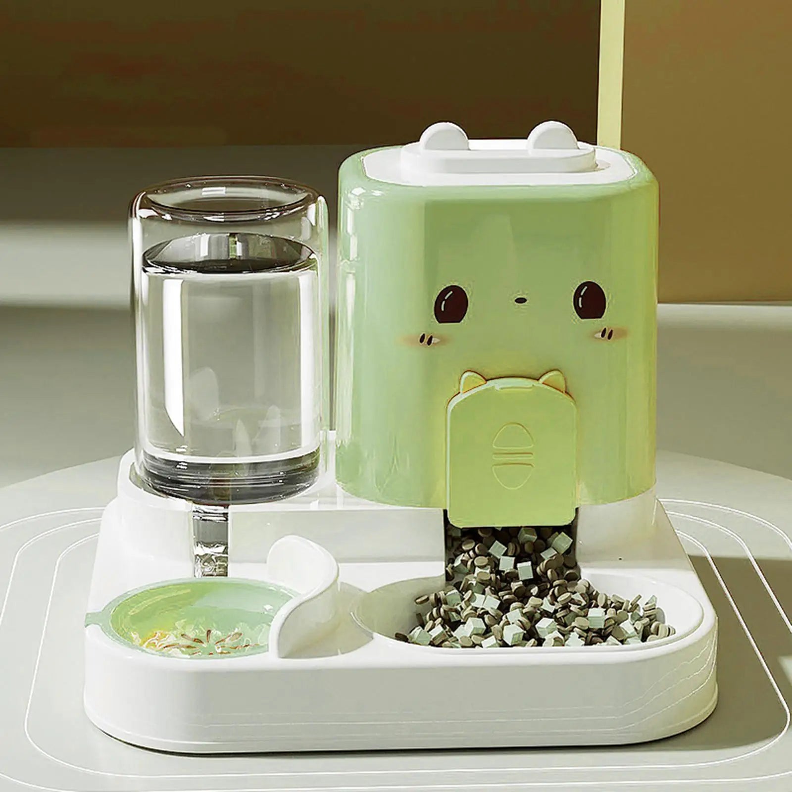 [[{"value":"All products"}]] - [[{"value":"PetPure"}]]