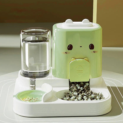 [[{"value":"All products"}]] - [[{"value":"PetPure"}]]