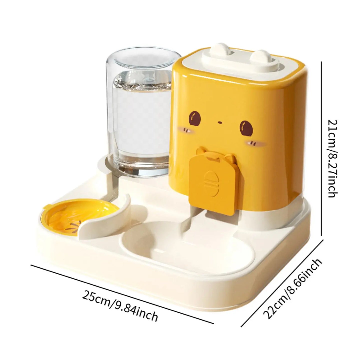 [[{"value":"All products"}]] - [[{"value":"PetPure"}]]