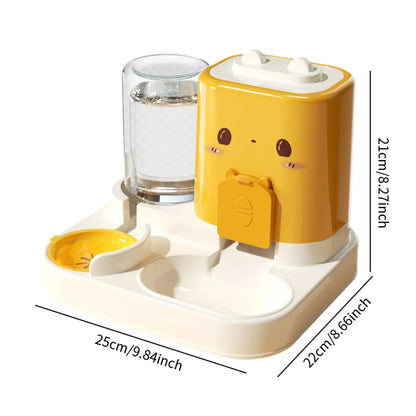 [[{"value":"All products"}]] - [[{"value":"PetPure"}]]