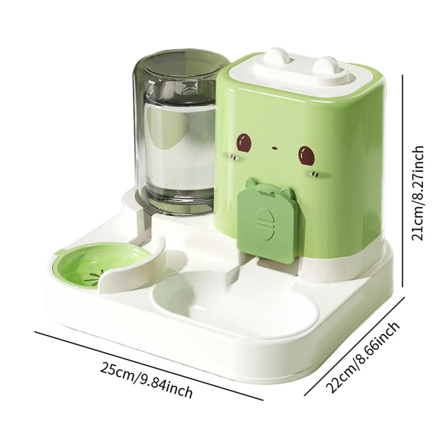 [[{"value":"All products"}]] - [[{"value":"PetPure"}]]