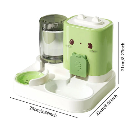 [[{"value":"All products"}]] - [[{"value":"PetPure"}]]