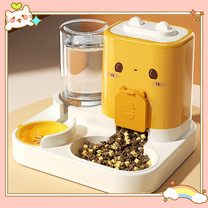 [[{"value":"All products"}]] - [[{"value":"PetPure"}]]