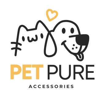 PetPure