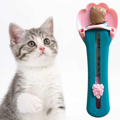 [[{"value":"All products"}]] - [[{"value":"PetPure"}]]