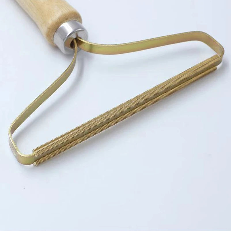 [[{"value":"All products"}]] - [[{"value":"PetPure"}]]