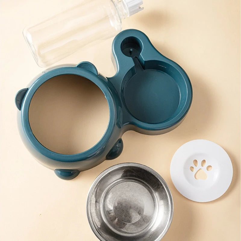 [[{"value":"All products"}]] - [[{"value":"PetPure"}]]