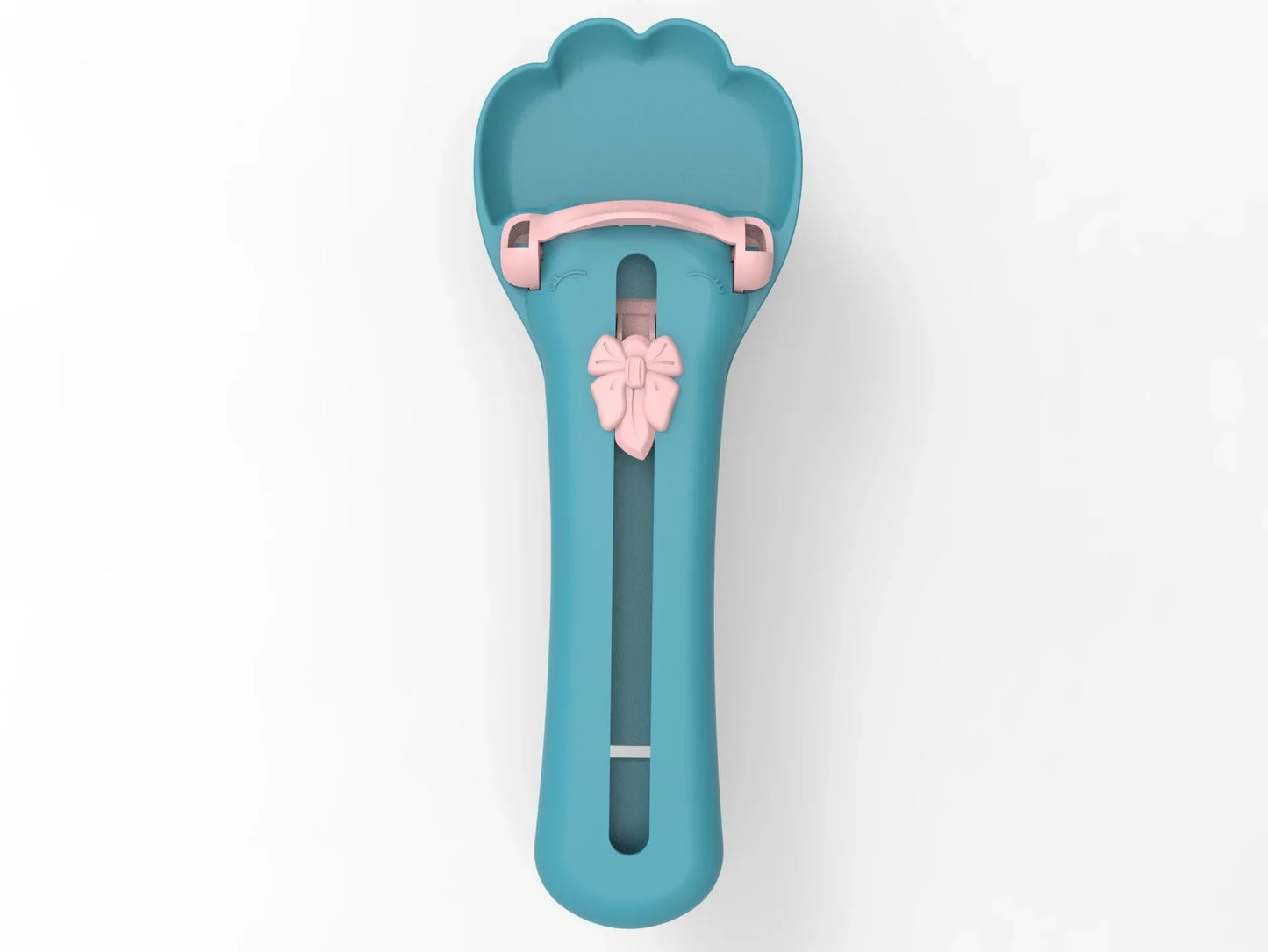 [[{"value":"All products"}]] - [[{"value":"PetPure"}]]