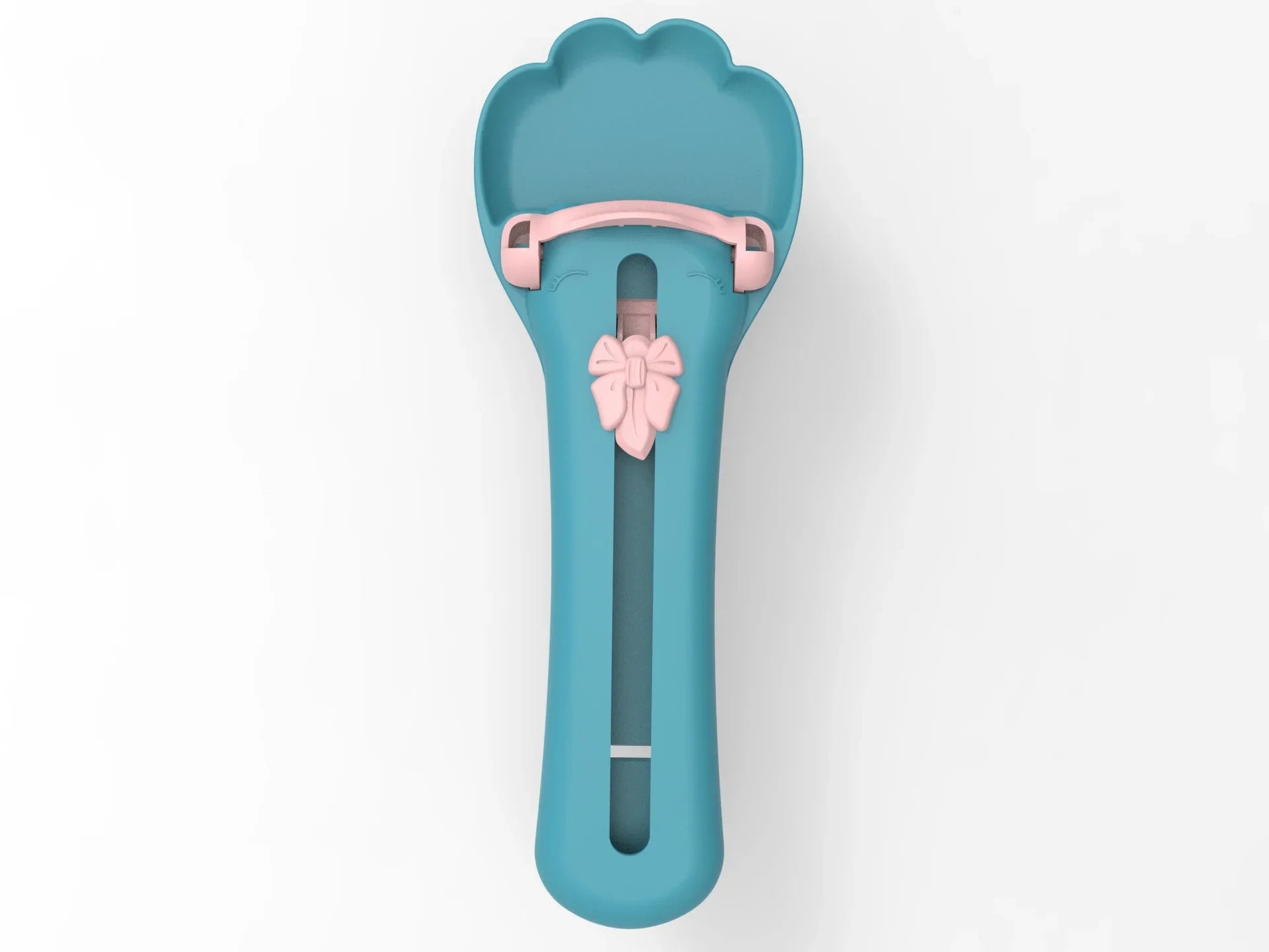 [[{"value":"All products"}]] - [[{"value":"PetPure"}]]