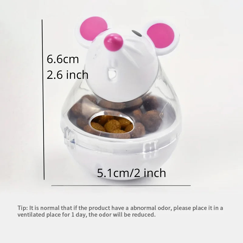 [[{"value":"All products"}]] - [[{"value":"PetPure"}]]