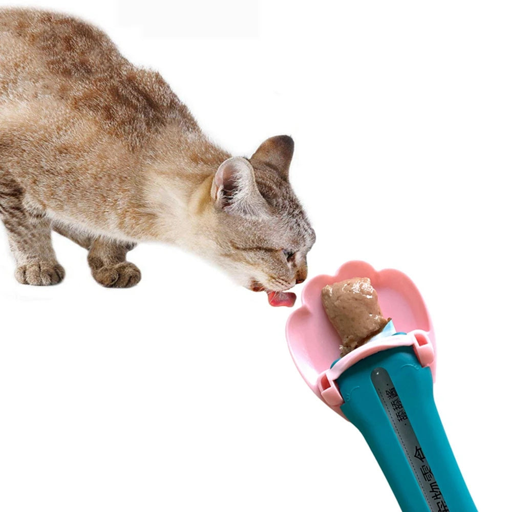 [[{"value":"All products"}]] - [[{"value":"PetPure"}]]