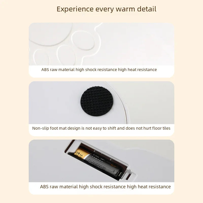 [[{"value":"All products"}]] - [[{"value":"PetPure"}]]