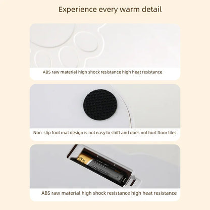 [[{"value":"All products"}]] - [[{"value":"PetPure"}]]