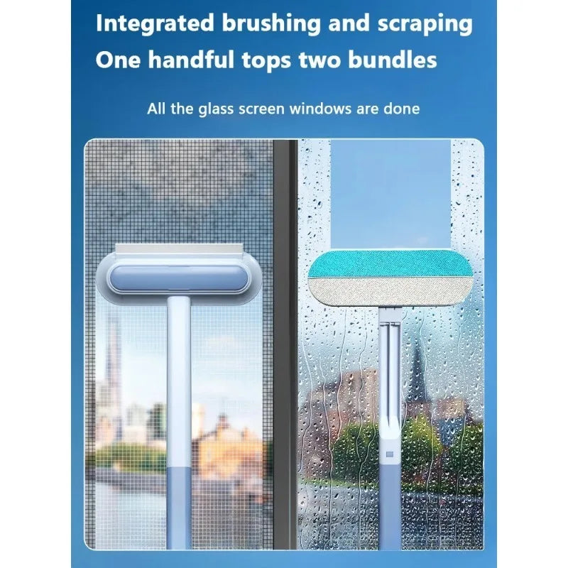 [[{"value":"All products"}]] - [[{"value":"PetPure"}]]