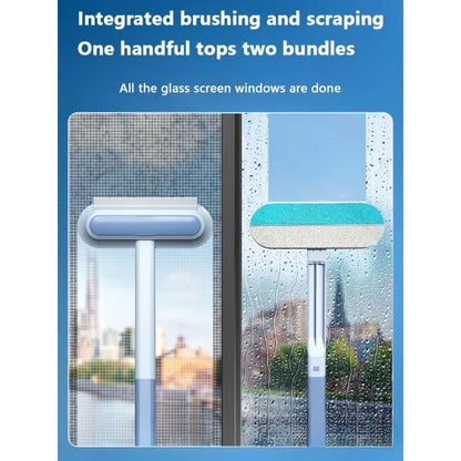 [[{"value":"All products"}]] - [[{"value":"PetPure"}]]