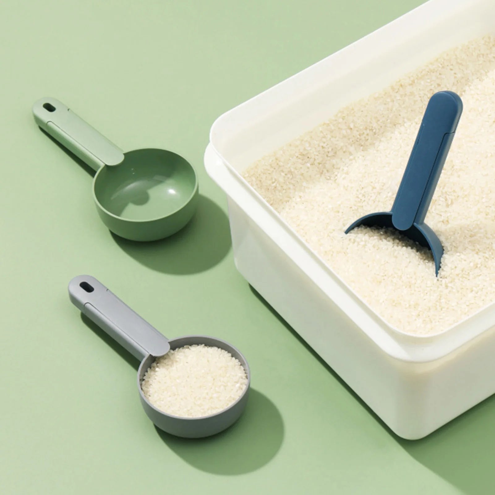 [[{"value":"All products"}]] - [[{"value":"PetPure"}]]