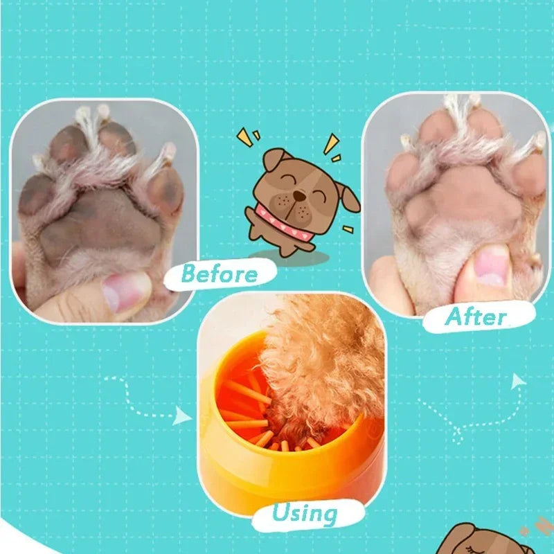 [[{"value":"All products"}]] - [[{"value":"PetPure"}]]