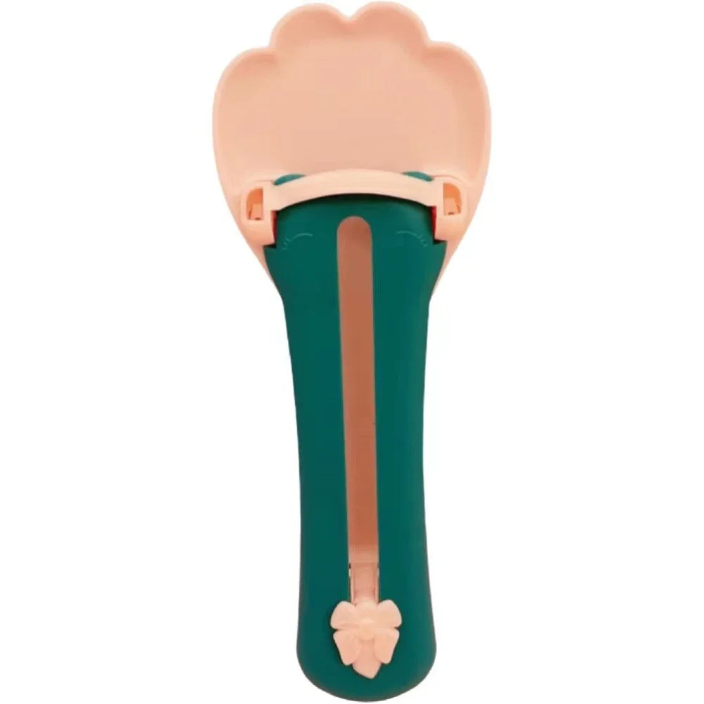 [[{"value":"All products"}]] - [[{"value":"PetPure"}]]