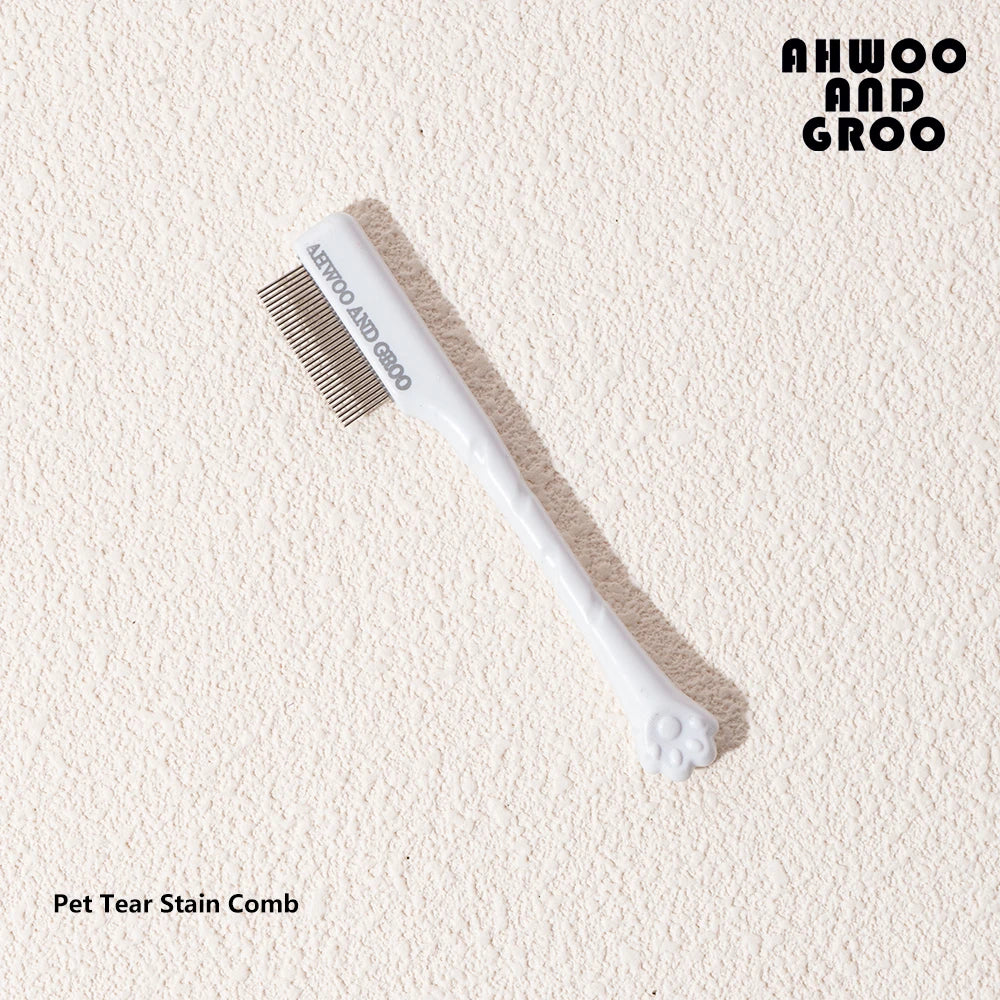 [[{"value":"All products"}]] - [[{"value":"PetPure"}]]