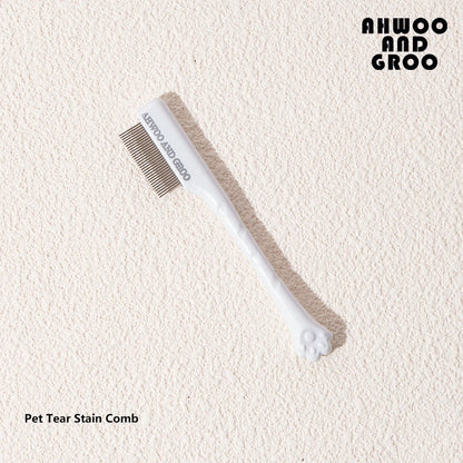 [[{"value":"All products"}]] - [[{"value":"PetPure"}]]