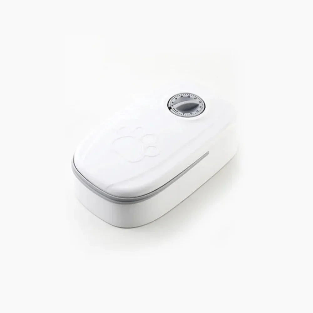 [[{"value":"All products"}]] - [[{"value":"PetPure"}]]