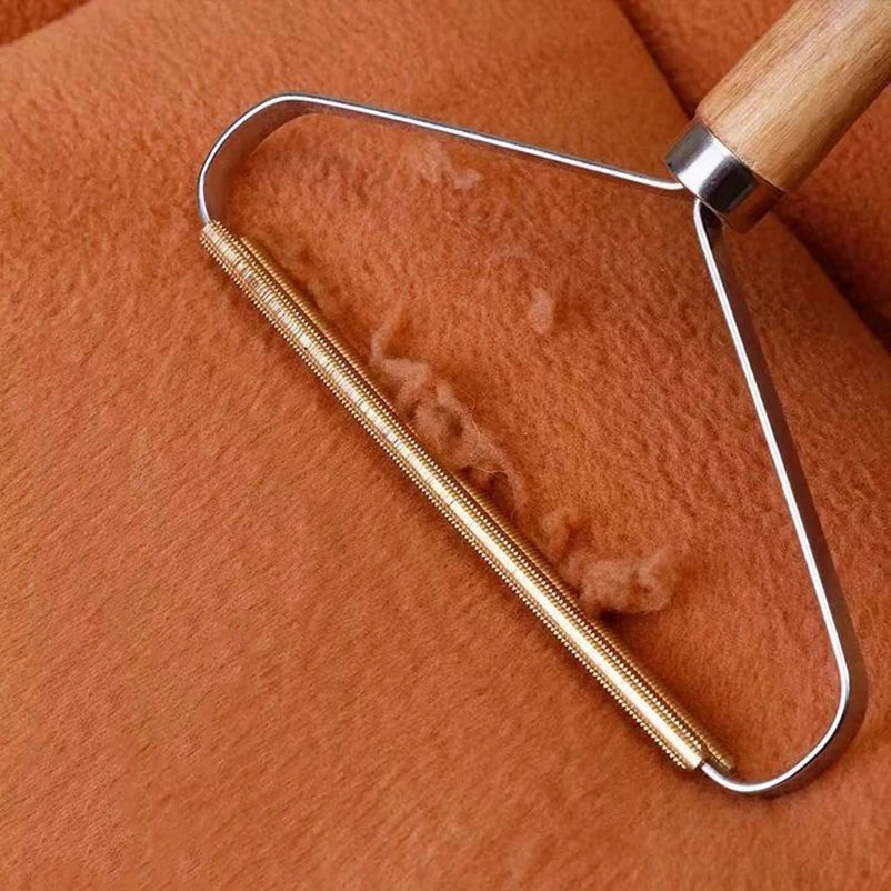 [[{"value":"All products"}]] - [[{"value":"PetPure"}]]