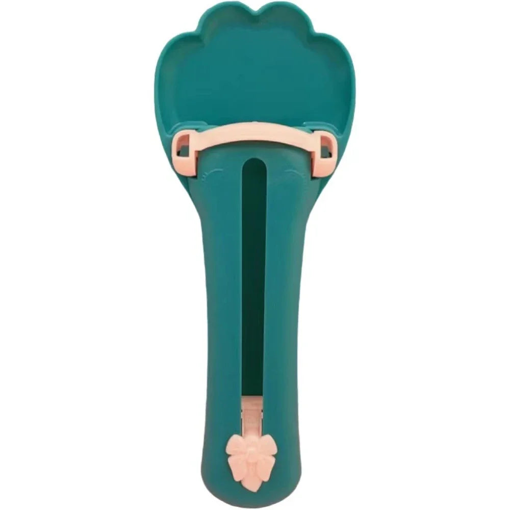 [[{"value":"All products"}]] - [[{"value":"PetPure"}]]