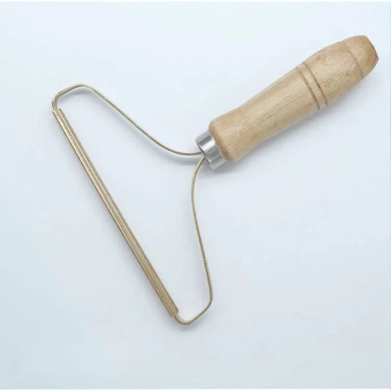 [[{"value":"All products"}]] - [[{"value":"PetPure"}]]