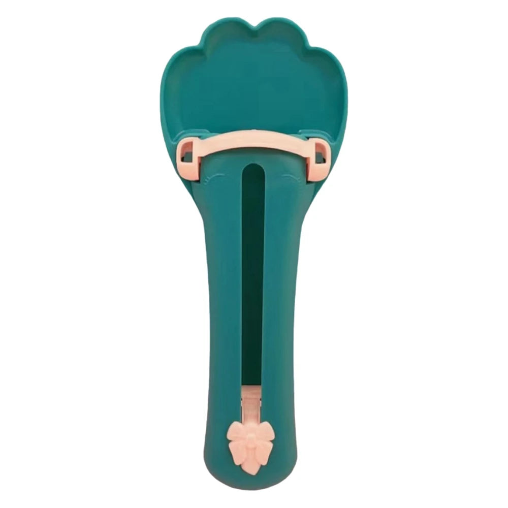 [[{"value":"All products"}]] - [[{"value":"PetPure"}]]