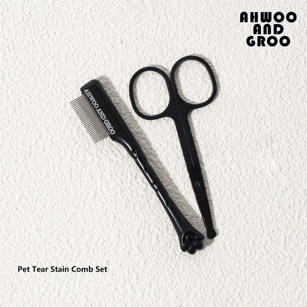 [[{"value":"All products"}]] - [[{"value":"PetPure"}]]