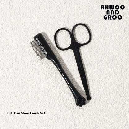 [[{"value":"All products"}]] - [[{"value":"PetPure"}]]