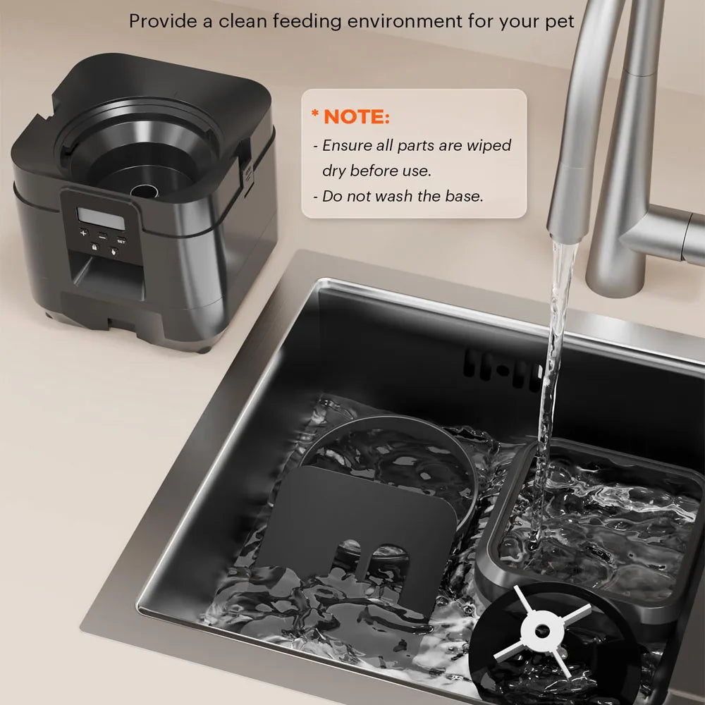 [[{"value":"All products"}]] - [[{"value":"PetPure"}]]