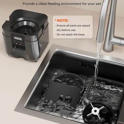 [[{"value":"All products"}]] - [[{"value":"PetPure"}]]