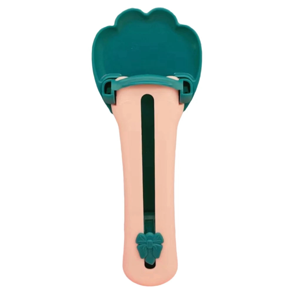 [[{"value":"All products"}]] - [[{"value":"PetPure"}]]