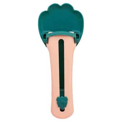 [[{"value":"All products"}]] - [[{"value":"PetPure"}]]