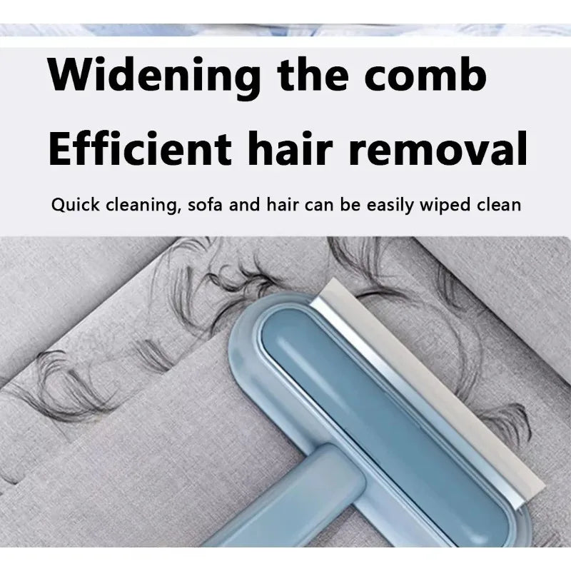 [[{"value":"All products"}]] - [[{"value":"PetPure"}]]