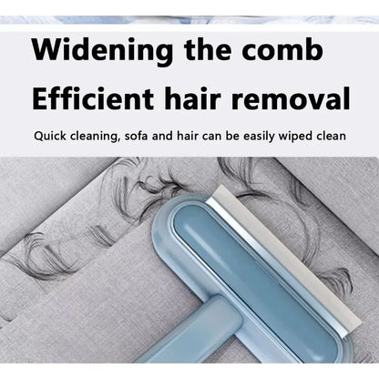 [[{"value":"All products"}]] - [[{"value":"PetPure"}]]