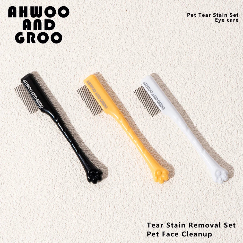 [[{"value":"All products"}]] - [[{"value":"PetPure"}]]