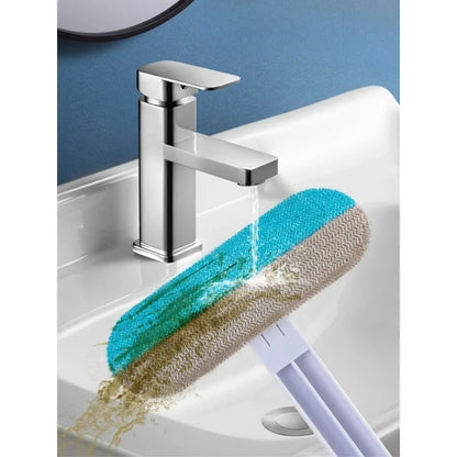 [[{"value":"All products"}]] - [[{"value":"PetPure"}]]