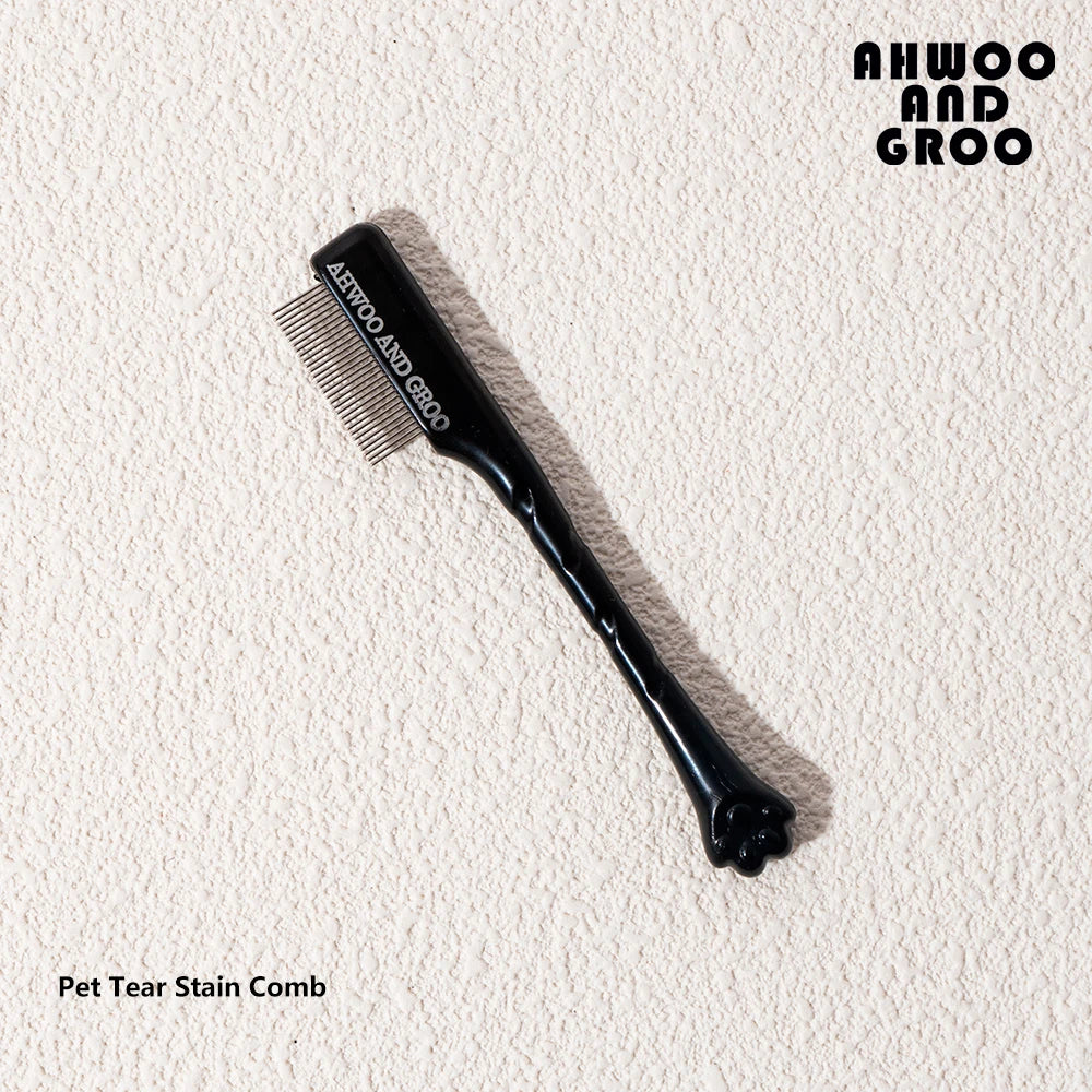 [[{"value":"All products"}]] - [[{"value":"PetPure"}]]