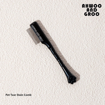 [[{"value":"All products"}]] - [[{"value":"PetPure"}]]