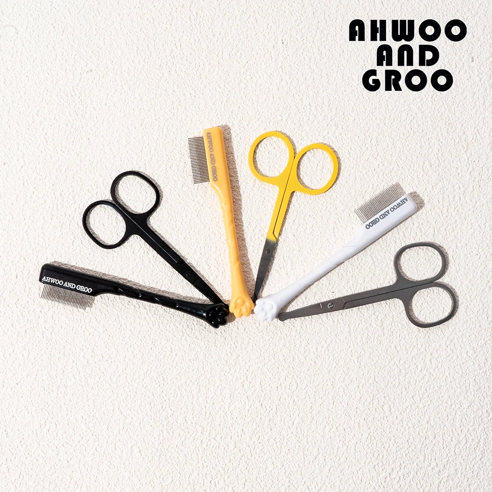 [[{"value":"All products"}]] - [[{"value":"PetPure"}]]