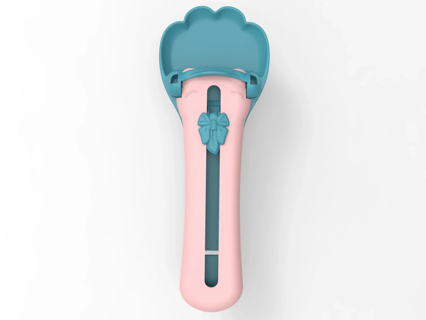 [[{"value":"All products"}]] - [[{"value":"PetPure"}]]