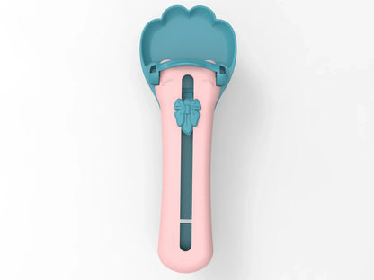 [[{"value":"All products"}]] - [[{"value":"PetPure"}]]