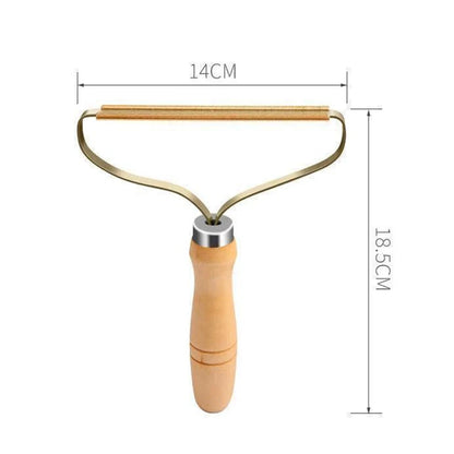 [[{"value":"All products"}]] - [[{"value":"PetPure"}]]