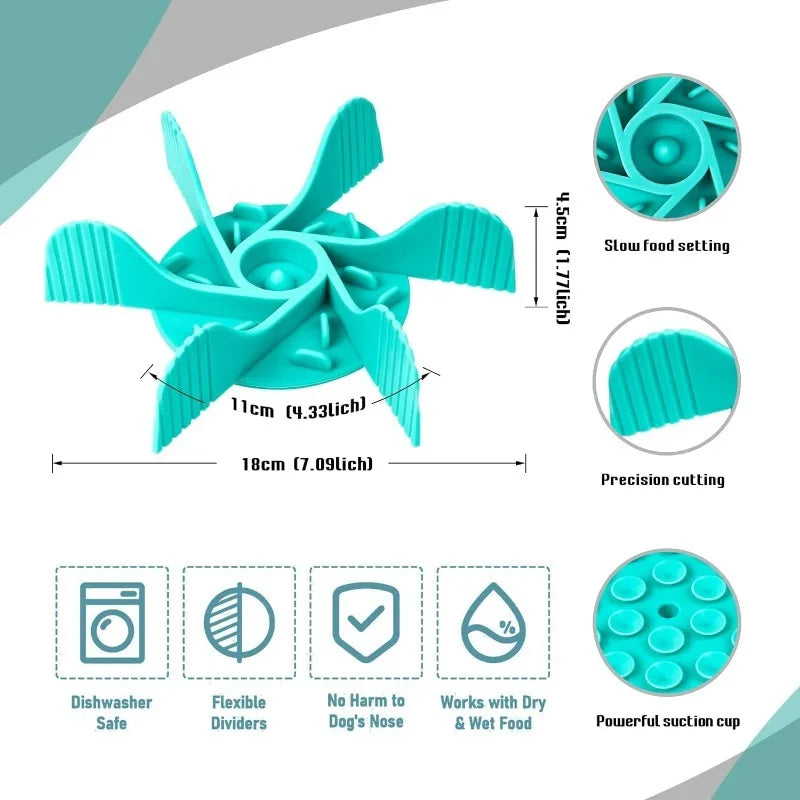 [[{"value":"All products"}]] - [[{"value":"PetPure"}]]